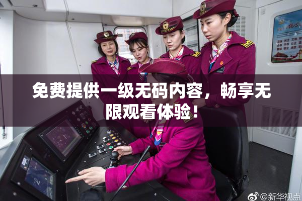 免费提供一级无码内容，畅享无限观看体验！
