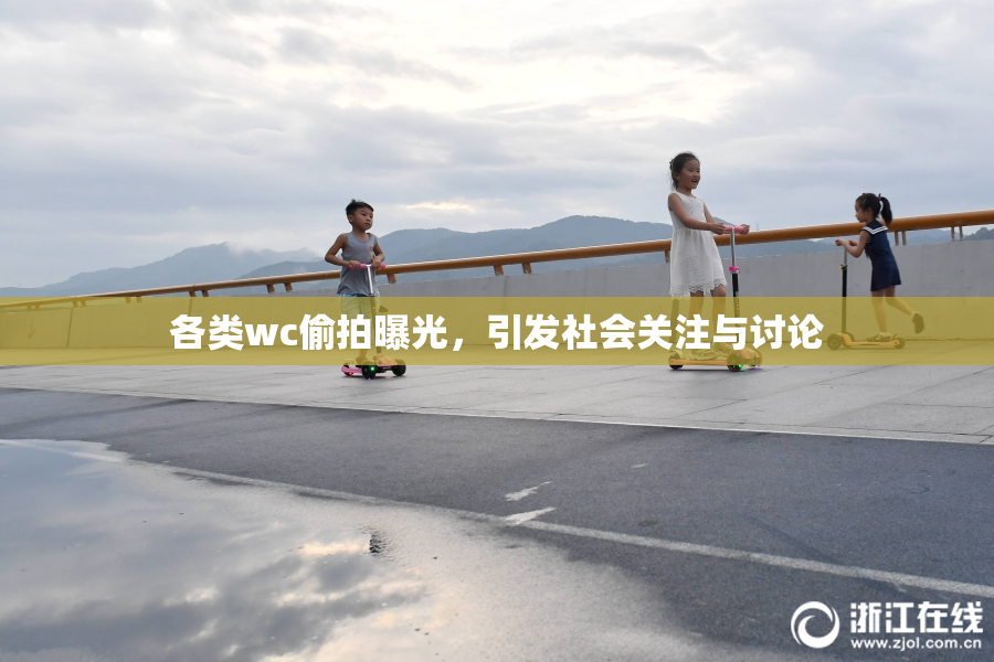 各类wc偷拍曝光，引发社会关注与讨论