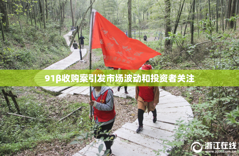 91β收购案引发市场波动和投资者关注