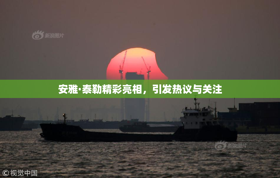 安雅·泰勒精彩亮相，引发热议与关注