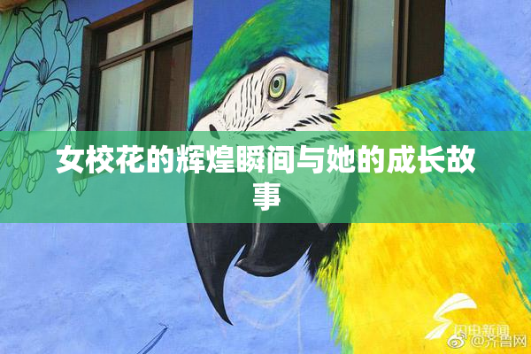 女校花的辉煌瞬间与她的成长故事