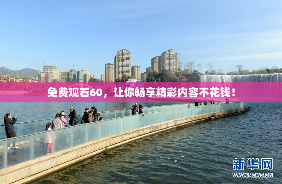 免费观看60，让你畅享精彩内容不花钱！
