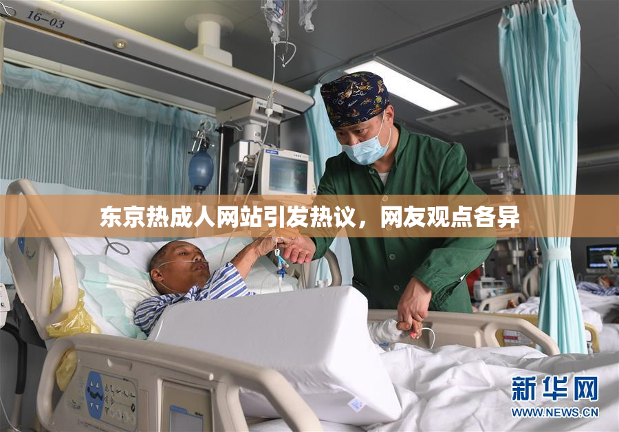 东京热成人网站引发热议，网友观点各异
