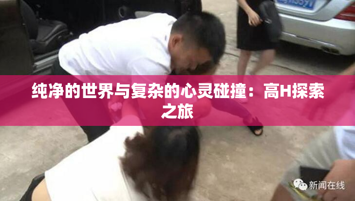 纯净的世界与复杂的心灵碰撞：高H探索之旅