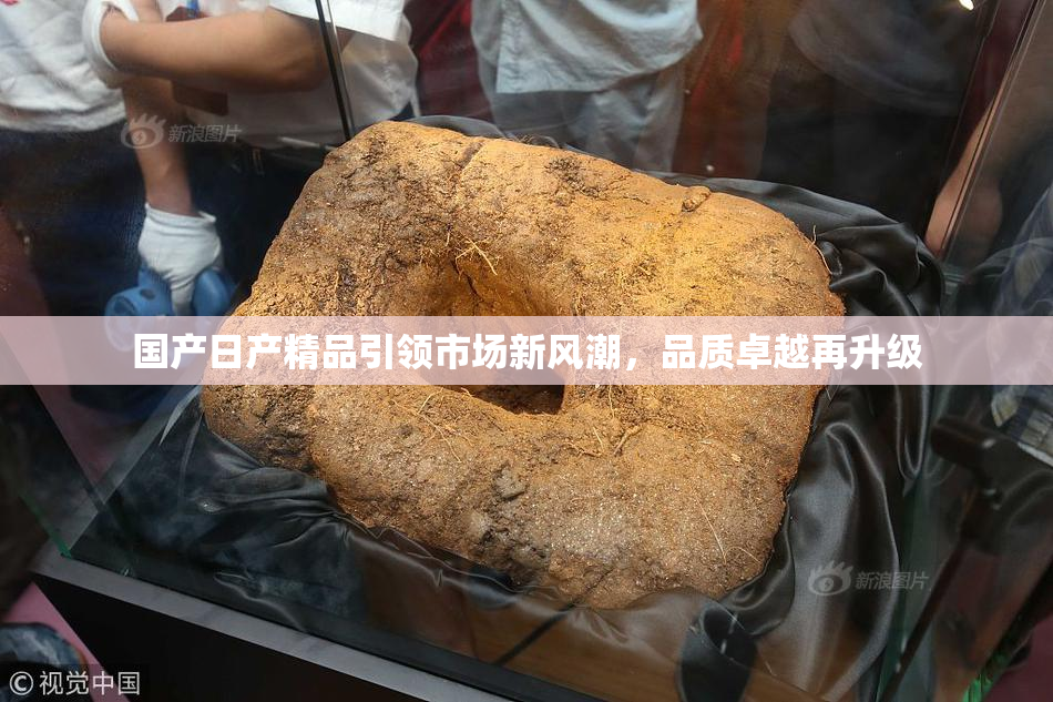 国产日产精品引领市场新风潮，品质卓越再升级