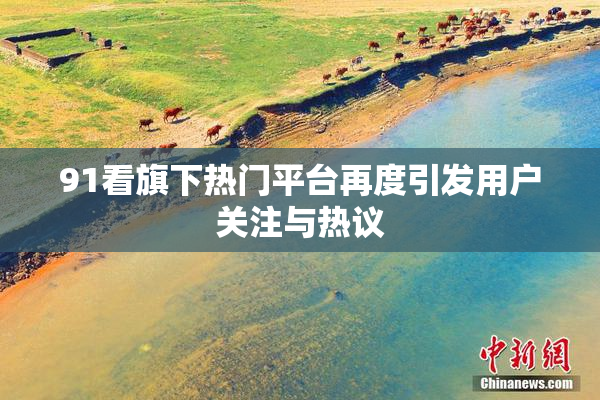 91看旗下热门平台再度引发用户关注与热议