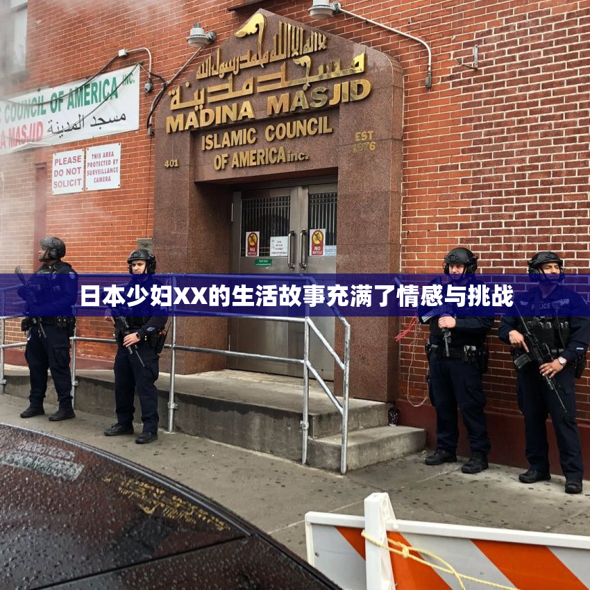 日本少妇XX的生活故事充满了情感与挑战