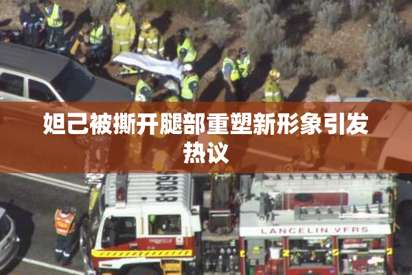 妲己被撕开腿部重塑新形象引发热议