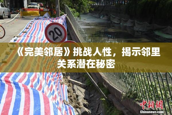 《完美邻居》挑战人性，揭示邻里关系潜在秘密