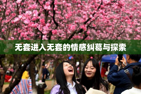 无套进入无套的情感纠葛与探索