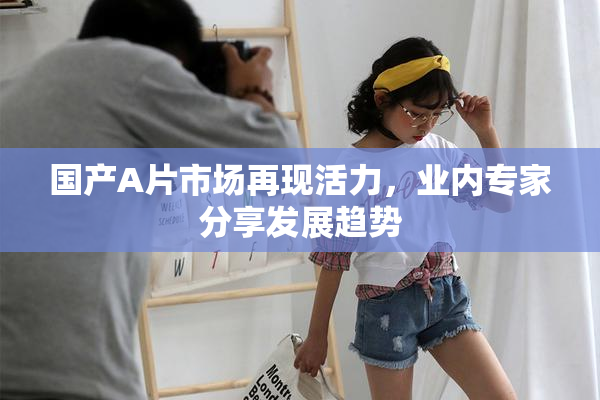 国产A片市场再现活力，业内专家分享发展趋势