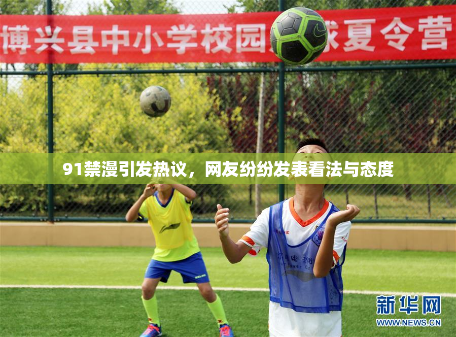 91禁漫引发热议，网友纷纷发表看法与态度