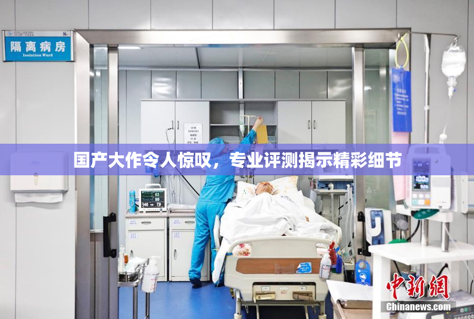 国产大作令人惊叹，专业评测揭示精彩细节