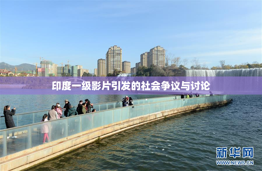 印度一级影片引发的社会争议与讨论