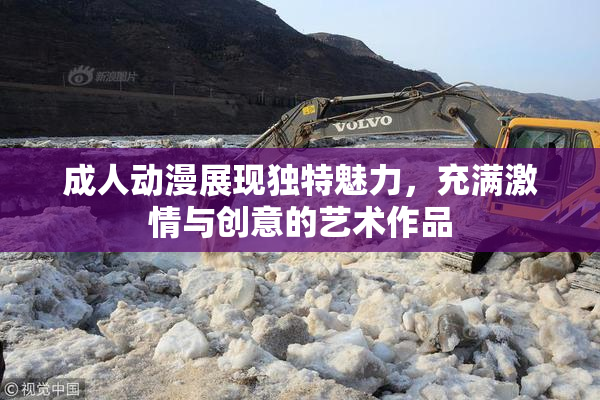 成人动漫展现独特魅力，充满激情与创意的艺术作品