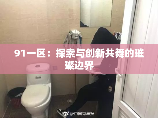 91一区：探索与创新共舞的璀璨边界