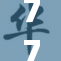 77777：辉煌的数字背后，藏着怎样的故事与未来发展？