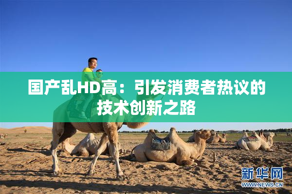 国产乱HD高：引发消费者热议的技术创新之路