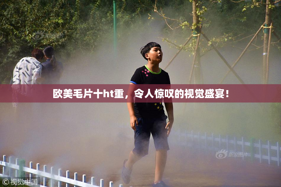 欧美毛片十ht重，令人惊叹的视觉盛宴！