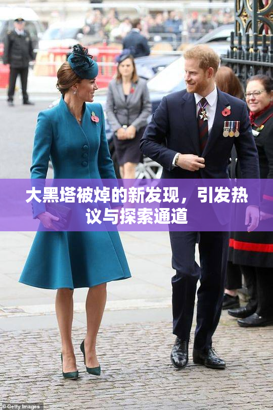 大黑塔被焯的新发现，引发热议与探索通道