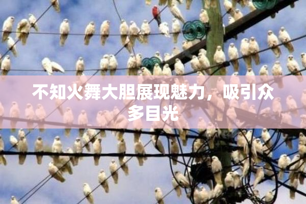 不知火舞大胆展现魅力，吸引众多目光