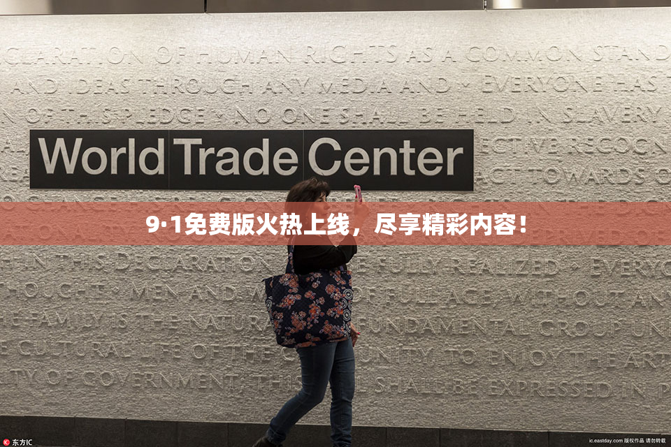 9·1免费版火热上线，尽享精彩内容！