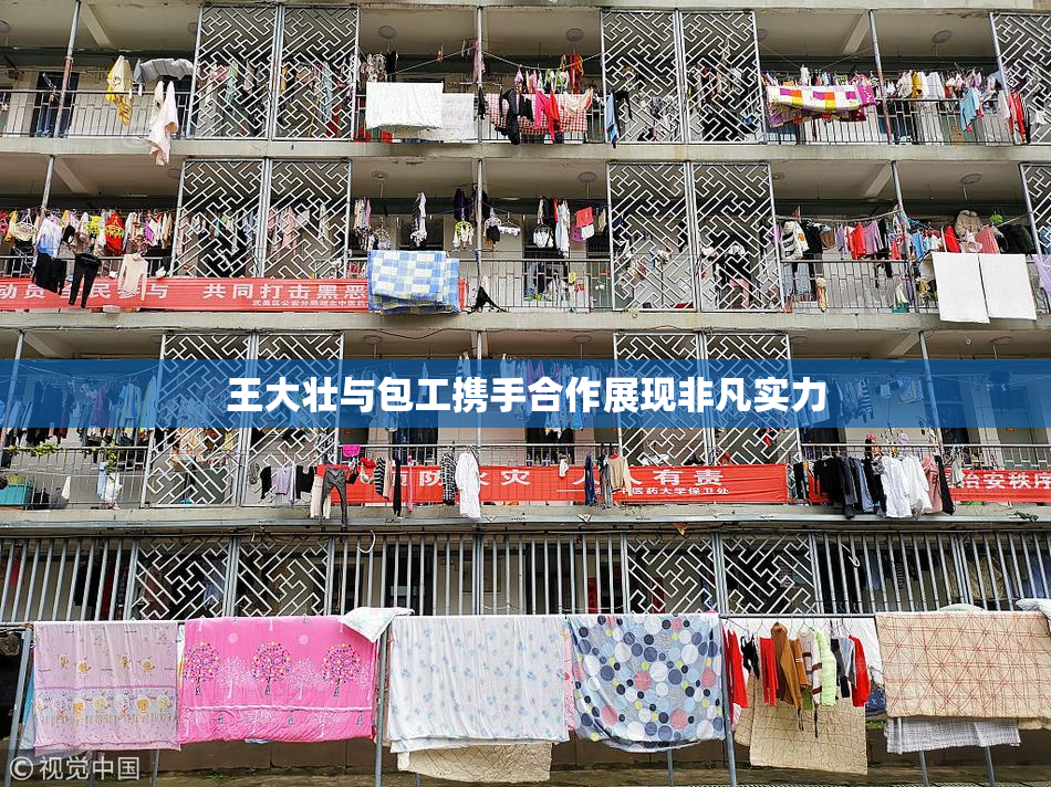 王大壮与包工携手合作展现非凡实力