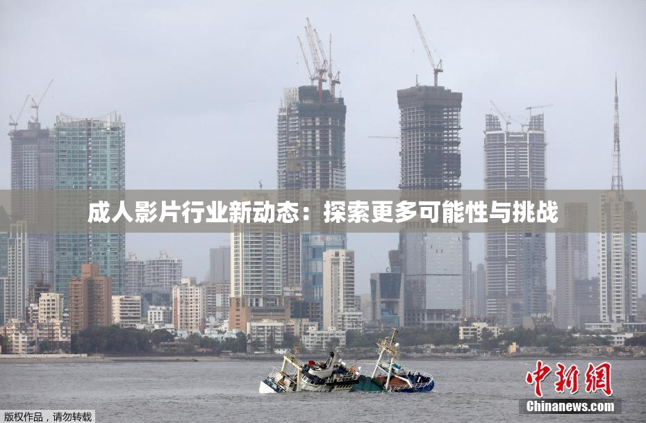 成人影片行业新动态：探索更多可能性与挑战