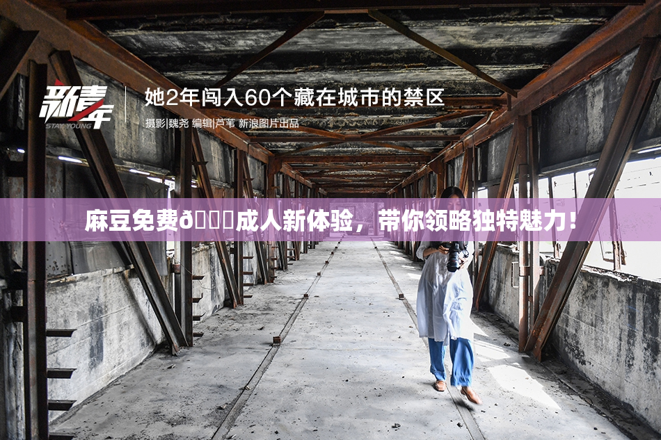 麻豆免费🔞成人新体验，带你领略独特魅力！