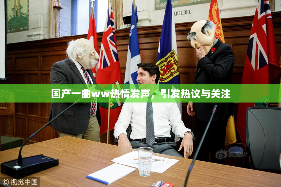国产一曲ww热情发声，引发热议与关注