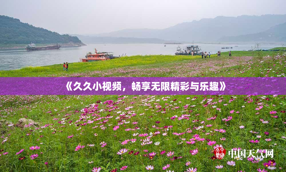 《久久小视频，畅享无限精彩与乐趣》