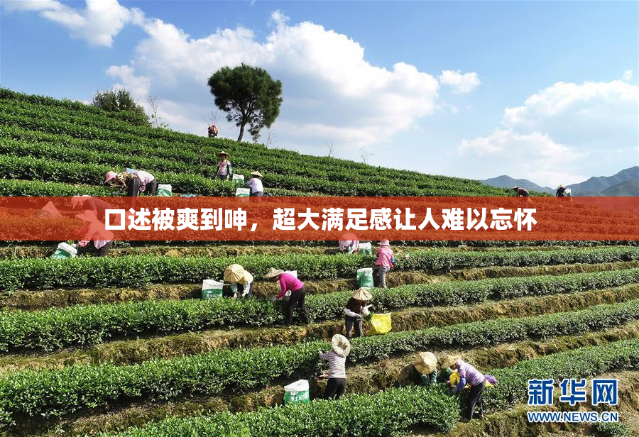 口述被爽到呻，超大满足感让人难以忘怀