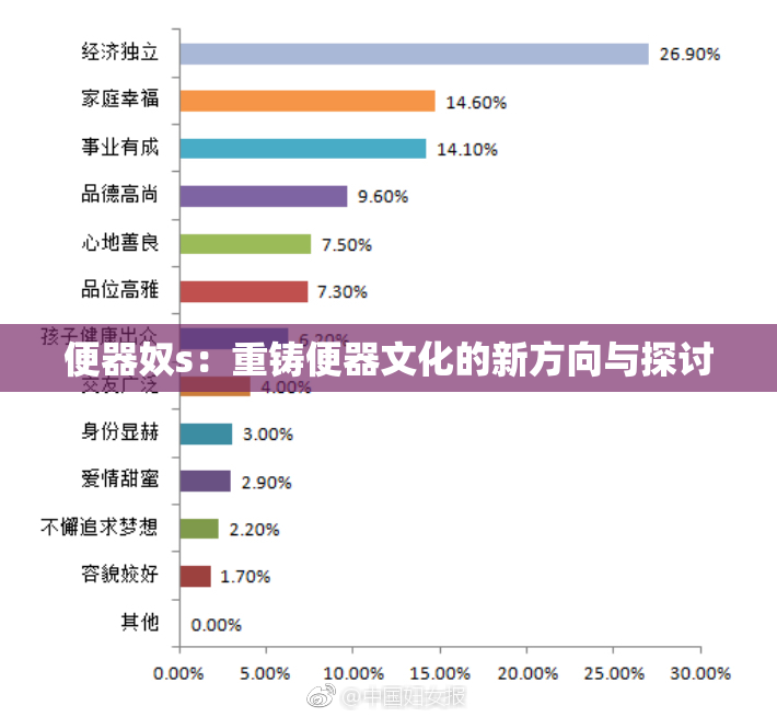 便器奴s：重铸便器文化的新方向与探讨