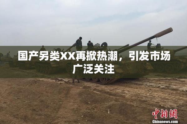 国产另类XX再掀热潮，引发市场广泛关注
