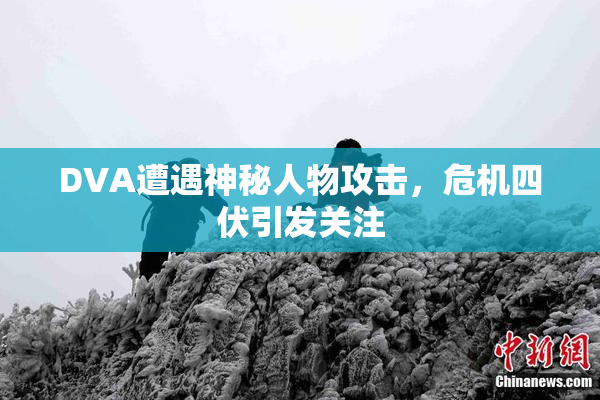 DVA遭遇神秘人物攻击，危机四伏引发关注