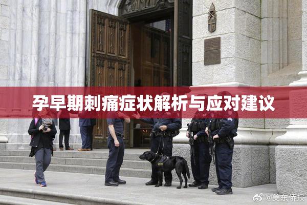 孕早期刺痛症状解析与应对建议