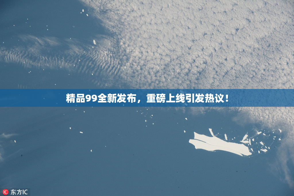 精品99全新发布，重磅上线引发热议！