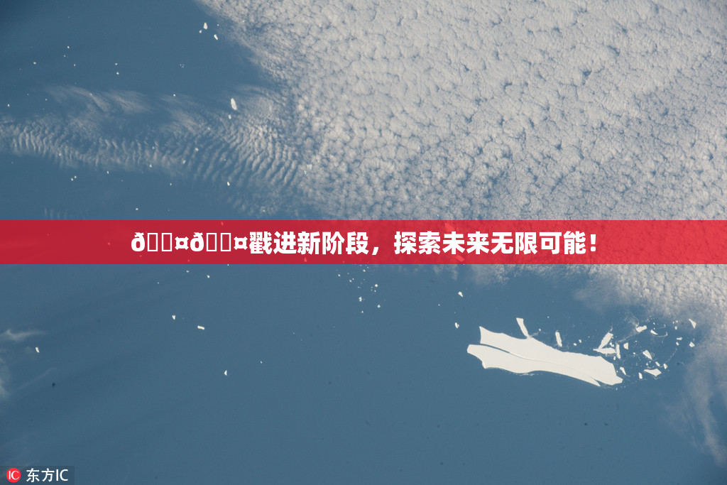 🐤🐤戳进新阶段，探索未来无限可能！