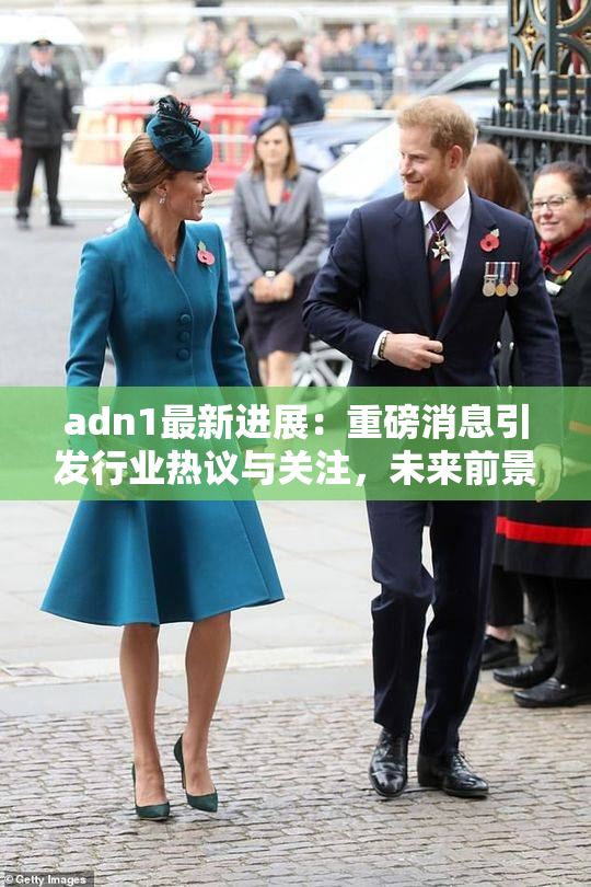 adn1最新进展：重磅消息引发行业热议与关注，未来前景值得期待！