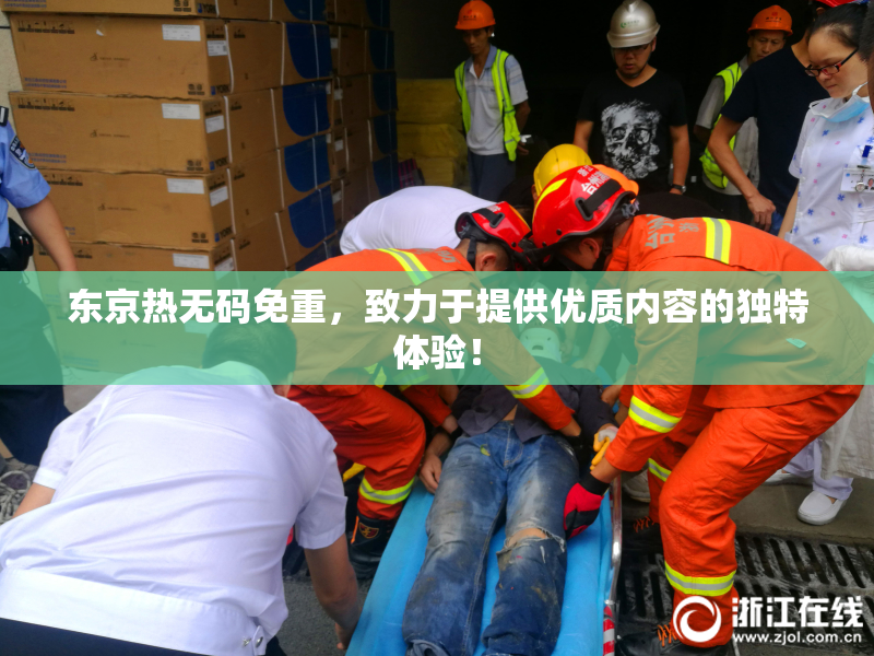 东京热无码免重，致力于提供优质内容的独特体验！