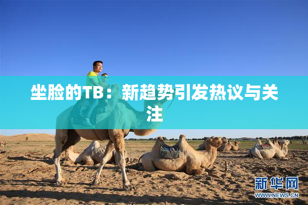 坐脸的TB：新趋势引发热议与关注