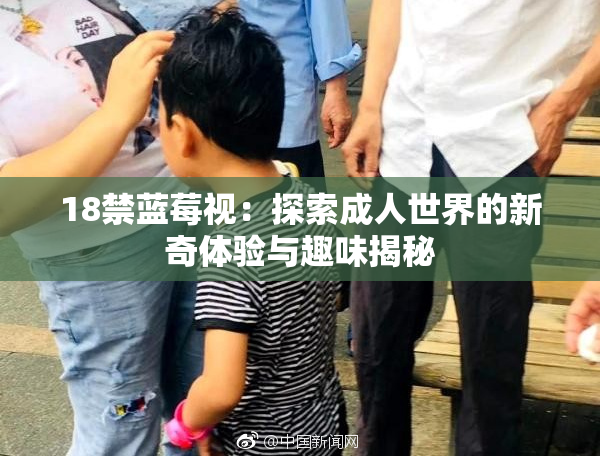 18禁蓝莓视：探索成人世界的新奇体验与趣味揭秘