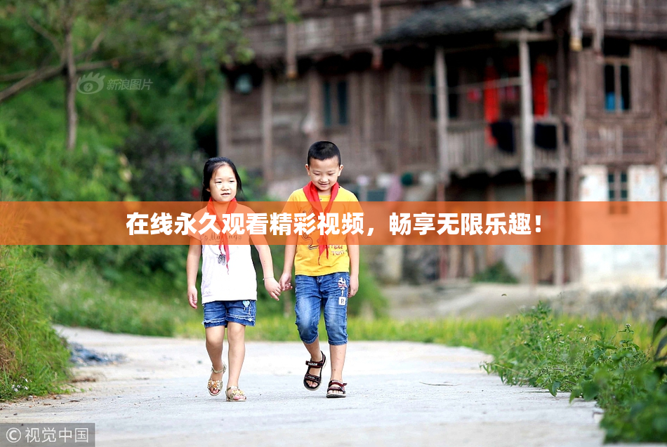在线永久观看精彩视频，畅享无限乐趣！