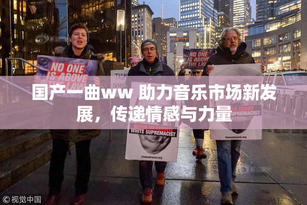 国产一曲ww 助力音乐市场新发展，传递情感与力量