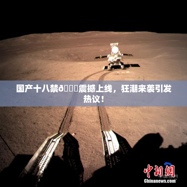 国产十八禁🔞震撼上线，狂潮来袭引发热议！