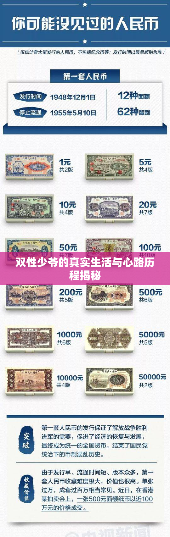 双性少爷的真实生活与心路历程揭秘