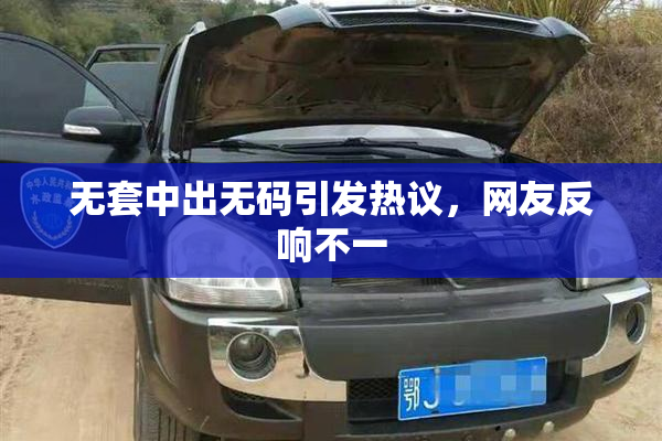 无套中出无码引发热议，网友反响不一