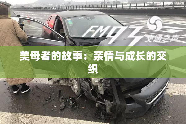 美母者的故事：亲情与成长的交织