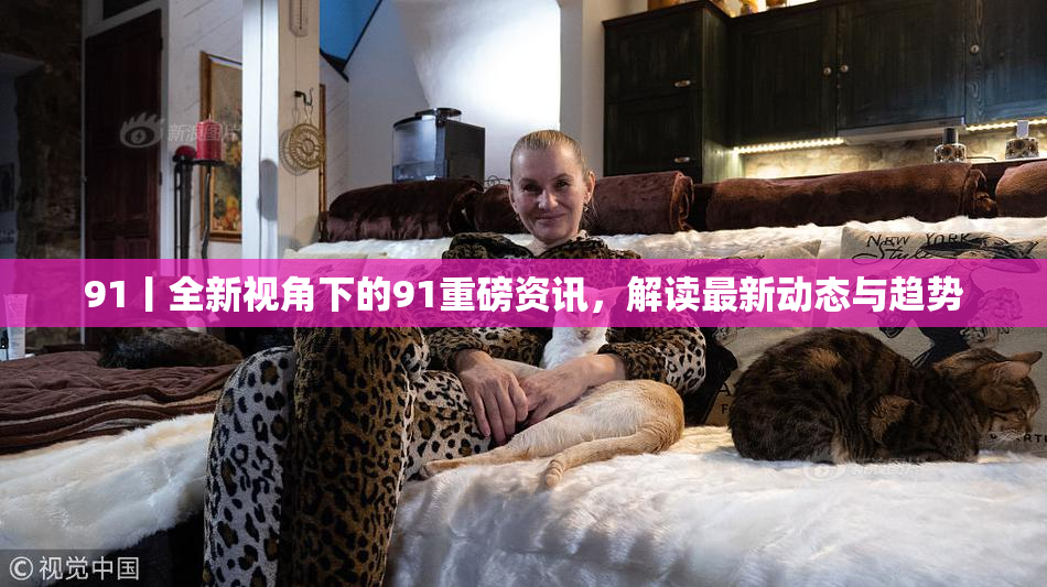 91丨全新视角下的91重磅资讯，解读最新动态与趋势