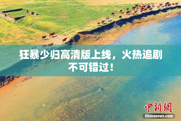 狂暴少归高清版上线，火热追剧不可错过！